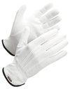 Handske Worksafe L70-725 stl. 10