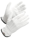 Handske Worksafe L70-725 stl. 11