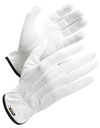 Handske Worksafe L70-728 stl 8