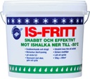 Is-Fritt issmältningsmed 10kg
