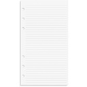 Kalender Regent tillbehör Anteckningar 32 blad