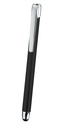 Touchpenna Ballograf E-Rondo svart