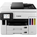 Skrivare CANON maxify GX7050