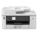 Bläckstråleskrivare Brother MFC-J5340DW A3