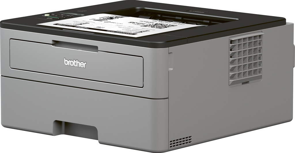 Skrivare Brother HL-L2350dw