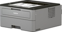 Skrivare Brother HL-L2350dw