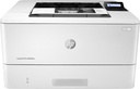 Skrivare HP LJ Pro M404dn.....