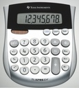 Räknare Texas TI-1795 SV