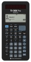 Räknare Texas TI-30X Pro MathP