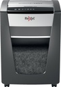 Dokumentförstörare Rexel Momentum X420 P4