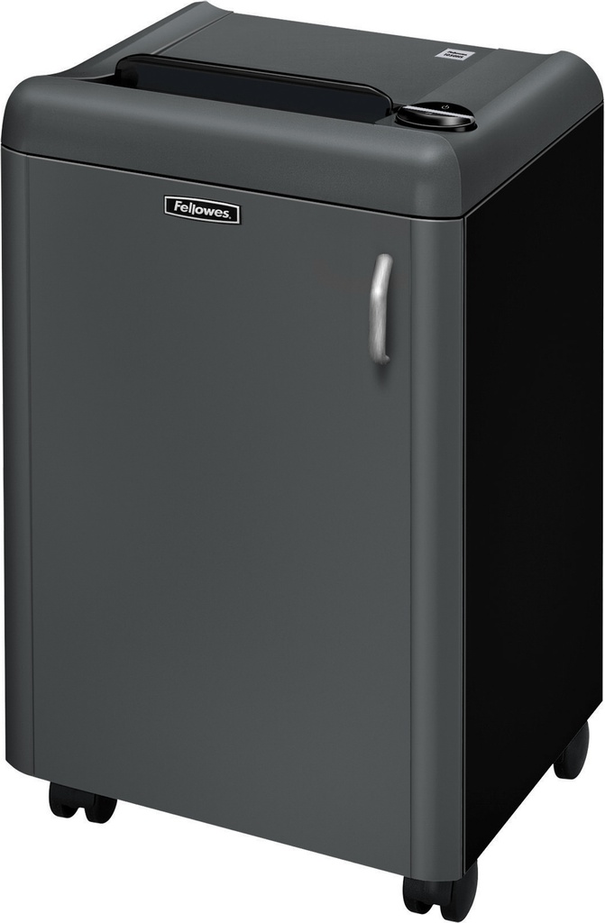 Fellowes Fortishred 1050HS P-7