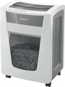 Dokumentförstörare Leitz IQ Office Pro P5