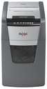 Dokumentförstörare Rexel Optimum AutoFeed+ 150X P4