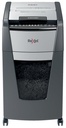 Dokumentförstörare Rexel Optimum AutoFeed+ 300X P4