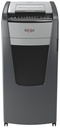 Dokumentförstörare Rexel Optimum AutoFeed+ 750X P4