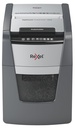 Dokumentförstörare Rexel Optimum AutoFeed+ 100X P4
