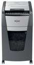 Dokumentförstörare Rexel Optimum AutoFeed+ 300M P5