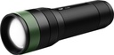 Ficklampa GP C32 250LM 3xAAA