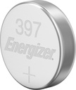 Klockbatteri S.oxid 397/396 1p