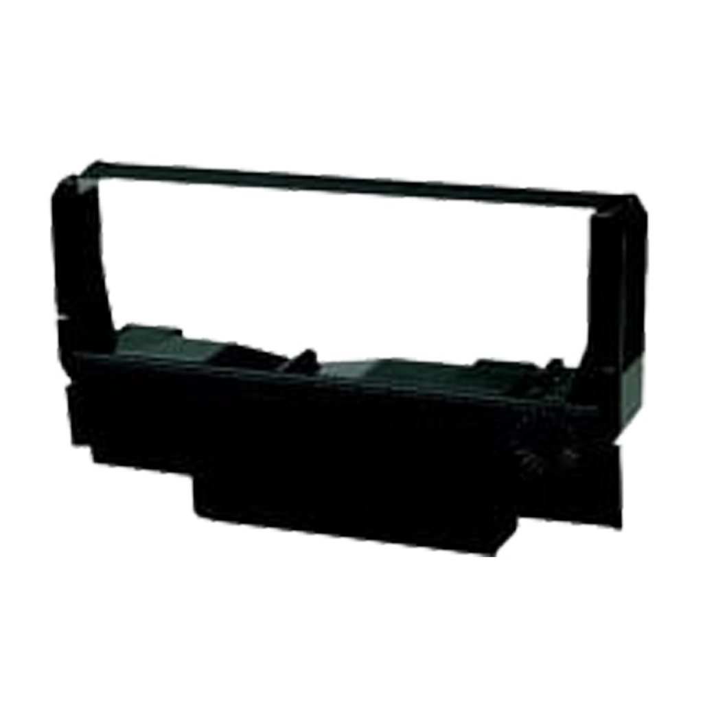 Färgband EpsonERC 30/34/38 s/r