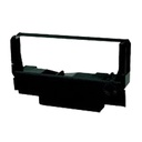 Färgband EpsonERC 30/34/38 s/r