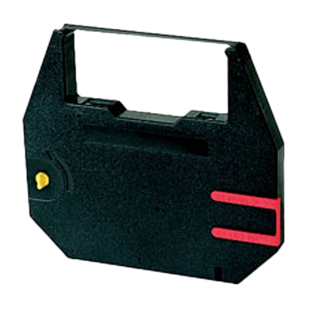 Färgb Nakajima200 186C Pelikan