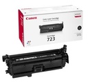 Toner Canon 2644B002 svart