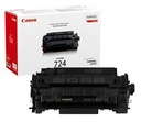 Toner Canon 3481B002     svart