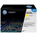 Toner HP Q5952A 10k gul