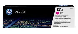 Toner HP 131A CF213A 1,8k magenta