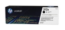 Toner HP CF380X  4,4k svart