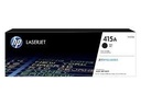 Toner HP 415A W2030A svart 2.400 sidor