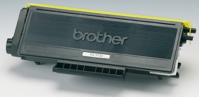 Toner Brother TN3130 3.5k sva