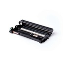 Trumma Brother DR2200 12k sva