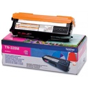 Toner Brother TN328M 6kmag
