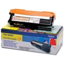 Toner Brother TN328Y 6k gul