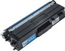 Toner Brother TN426C 6,5k cyan