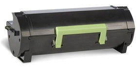 Toner Lexmark 50F2U00 20k sva