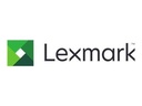Toner Lexmark CS317/CX317 gul