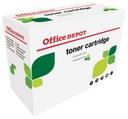 Toner Contalia Q7553X sv. 10k Miljö