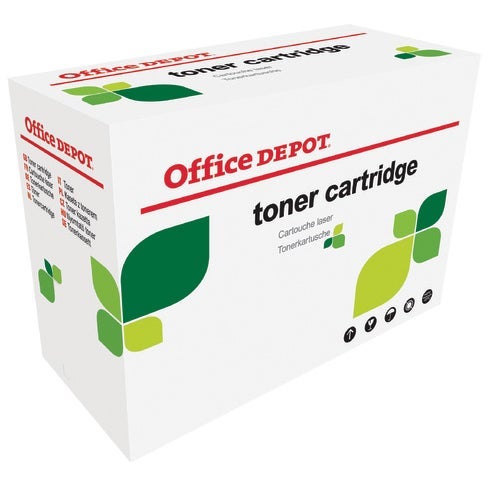 Toner TN247C 2,3k Cyan