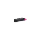 Toner Kyocera TK-865M 12k mag