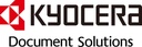 Toner Kyocera TK8315 6k cyan