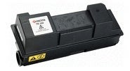 Toner Kyocera TK-350B 15k  sva