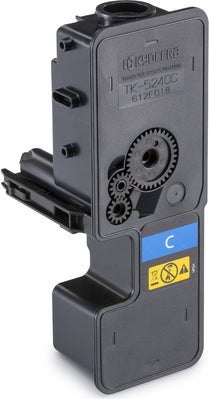 Toner TK-5240C Cyan 3k