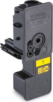 Toner TK-5240Y Gul 3k