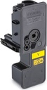 Toner TK-5240Y Gul 3k