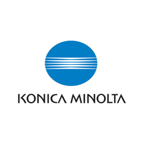 Toner K-Minolta TN-216K 29k sv