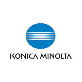 Toner K-Minolta A33K250 Y