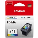 Bläck Canon CL-541 3-färg